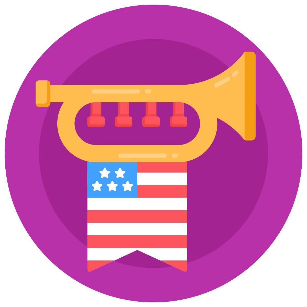 音乐径旋律地带
